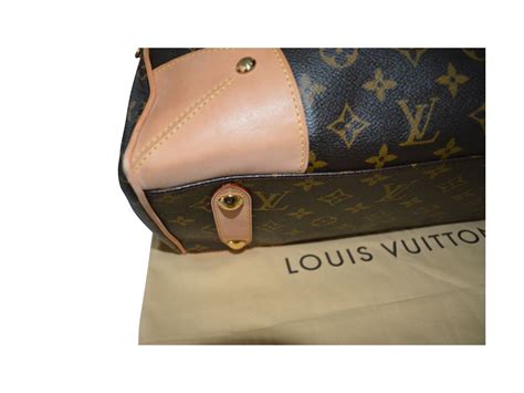 louis vuitton retiro discontinued